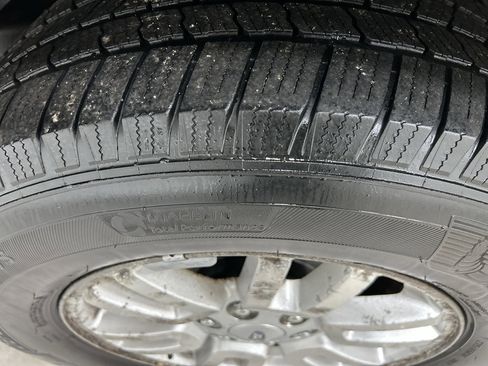 Used 2013 Ford Expedition EL XLT image 43