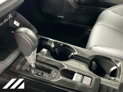 New 2026 Subaru Forester Limited image 19