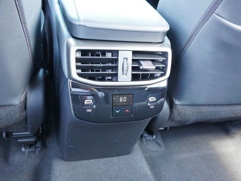 Used 2024 Lexus RX 350 Premium w/ Accessory Package (Z1) AWD/4WD image 31