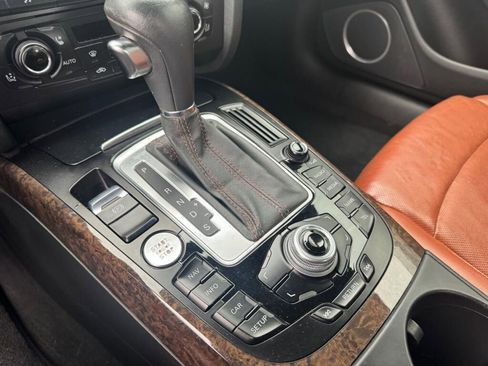 Used 2011 Audi S5 Prestige image 13