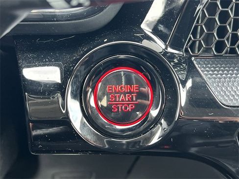 Used 2023 Honda CR-V EX-L image 18