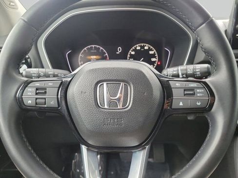 Used 2023 Honda Pilot Touring image 29