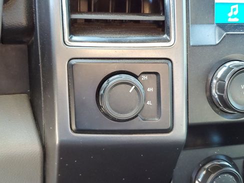 Used 2019 Ford F150 XLT w/ XTR Package AWD/4WD image 23