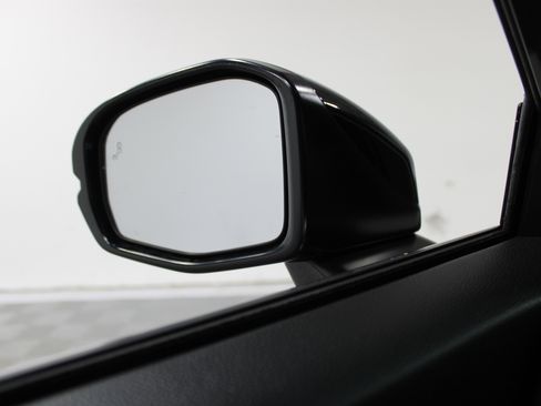 Used 2024 Honda CR-V Sport-L image 18