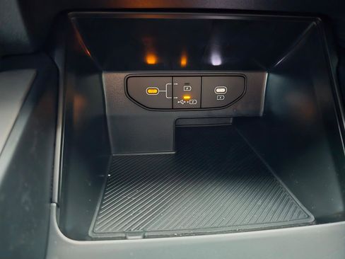 New 2026 Kia Sorento LX image 11