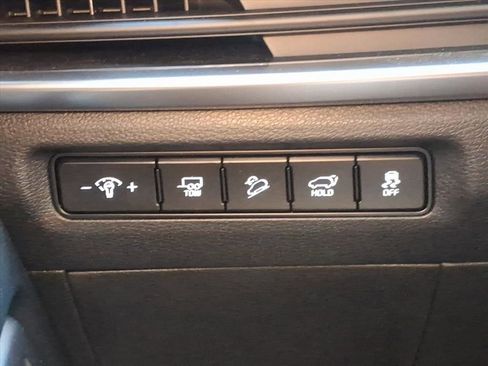 Used 2025 Kia Telluride EX X-Line AWD/4WD image 12