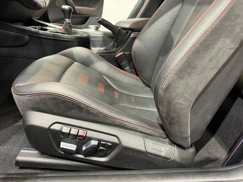 Used 2020 BMW M2 Competition w/ Executive Package RWD image 58