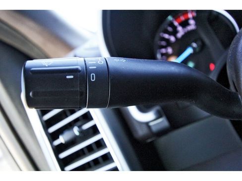 Used 2021 Ford F250 King Ranch w/ King Ranch Ultimate Package image 17