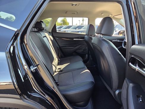 Used 2023 Kia Seltos S image 20