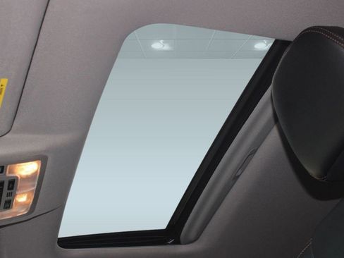 Used 2018 Toyota Highlander XLE image 14