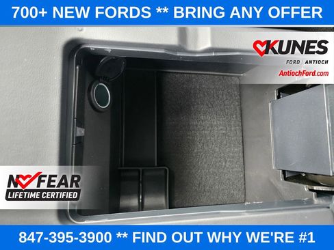 New 2026 Ford Mustang GT Premium RWD image 61