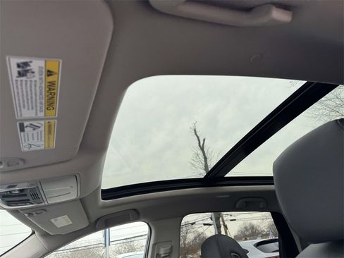 Certified 2023 Acura RDX AWD image 18