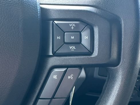 Used 2018 Ford F150 XLT w/ XTR Package image 23