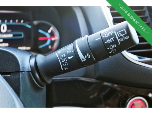 Used 2020 Honda Pilot Touring image 21