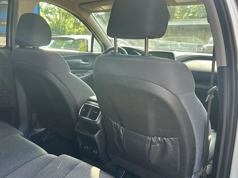 Used 2019 Hyundai Santa Fe SEL w/ Cargo Package AWD/4WD image 19