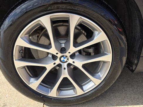 Used 2019 BMW X5 xDrive40i AWD/4WD image 10