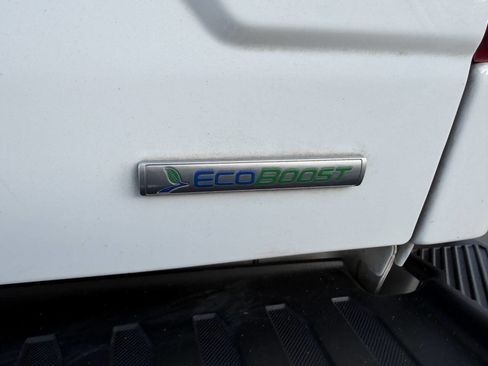 Used 2019 Ford F150 XL w/ Equipment Group 101A Mid image 19