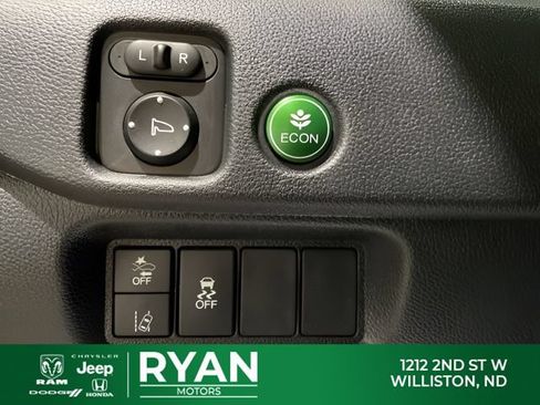 Used 2022 Honda Pilot Special Edition image 18