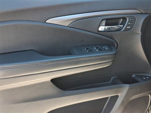 Used 2022 Honda Pilot EX-L image 14