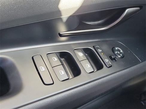 New 2026 Hyundai Elantra Sport w/ Cargo Package image 15