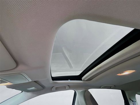 Used 2014 Honda CR-V EX image 23