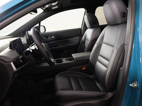 Used 2026 Honda Prologue Touring image 7