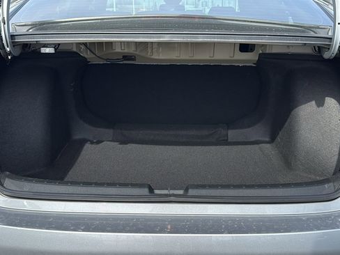 Used 2022 Honda Civic Sport image 19