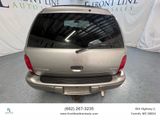 Used 1999 Dodge Durango 4WD image 6