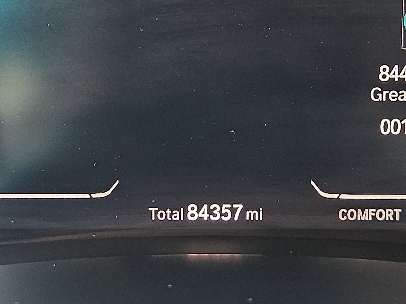 Used 2020 BMW X7 xDrive40i AWD/4WD image 23
