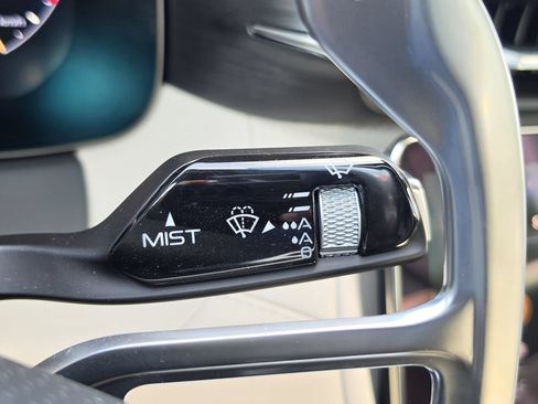 Used 2024 Maserati GranTurismo Trofeo AWD/4WD image 27