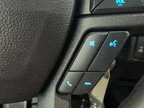 Used 2020 Ford F150 XL w/ Equipment Group 101A Mid image 27