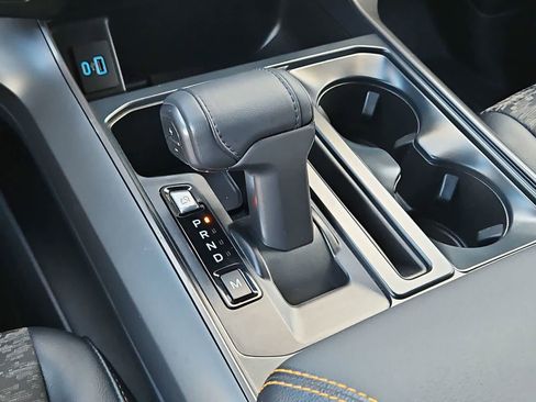 Used 2024 Ford F150 Tremor w/ Bed Utility Package image 32