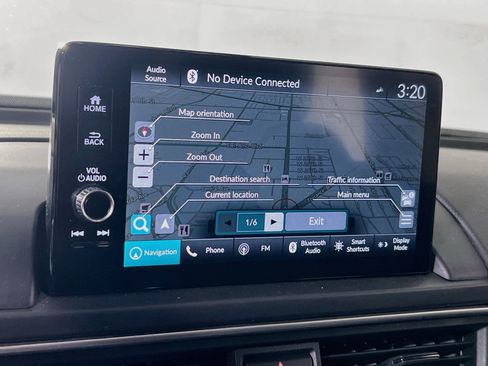 Used 2023 Honda Pilot Elite image 13