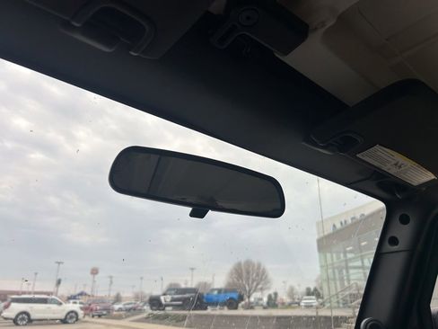 Used 2010 Jeep Wrangler Sport image 17