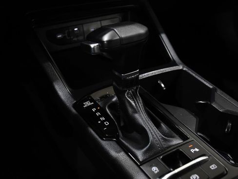 Certified 2025 Kia K5 LXS FWD image 24