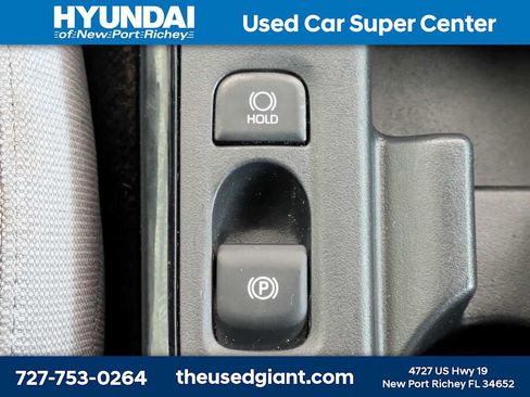 Used 2024 Toyota Corolla SE FWD image 23