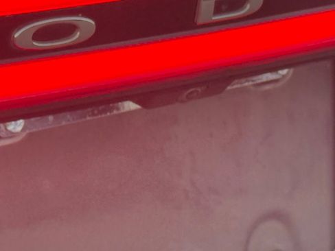 Certified 2020 Dodge Durango GT image 37