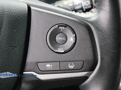 Used 2023 Honda Odyssey Sport image 13