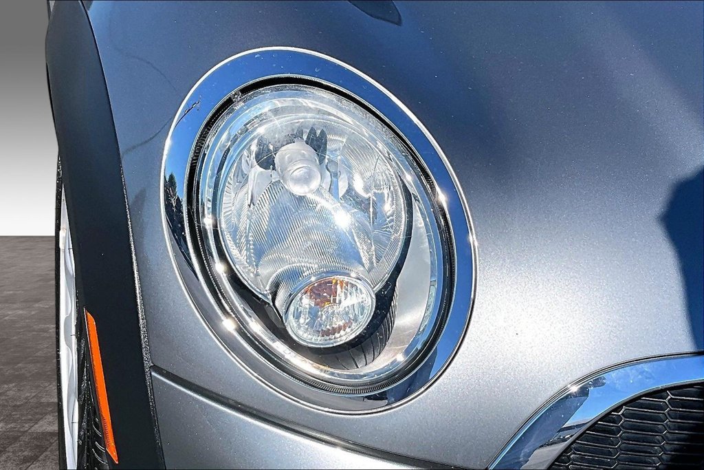 Used 2010 MINI Cooper S FWD image 30