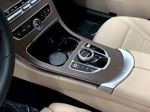 Certified 2020 Mercedes-Benz C 300 Sedan image 17