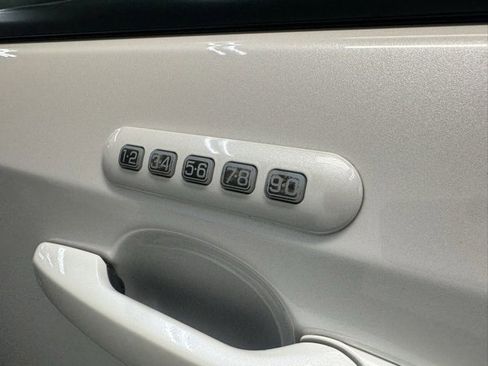 Used 2014 Ford Edge Sport w/ Driver Entry Package image 35