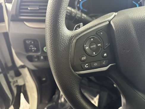 Used 2022 Honda Pilot Sport image 11