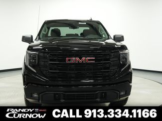 New 2026 GMC Sierra 1500 Elevation video 1