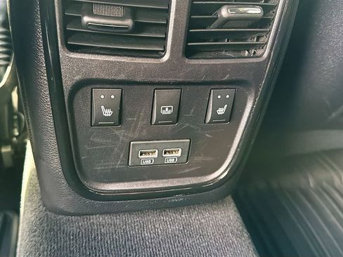 Used 2021 Chrysler 300 S w/ S Model Appearance Package RWD image 24