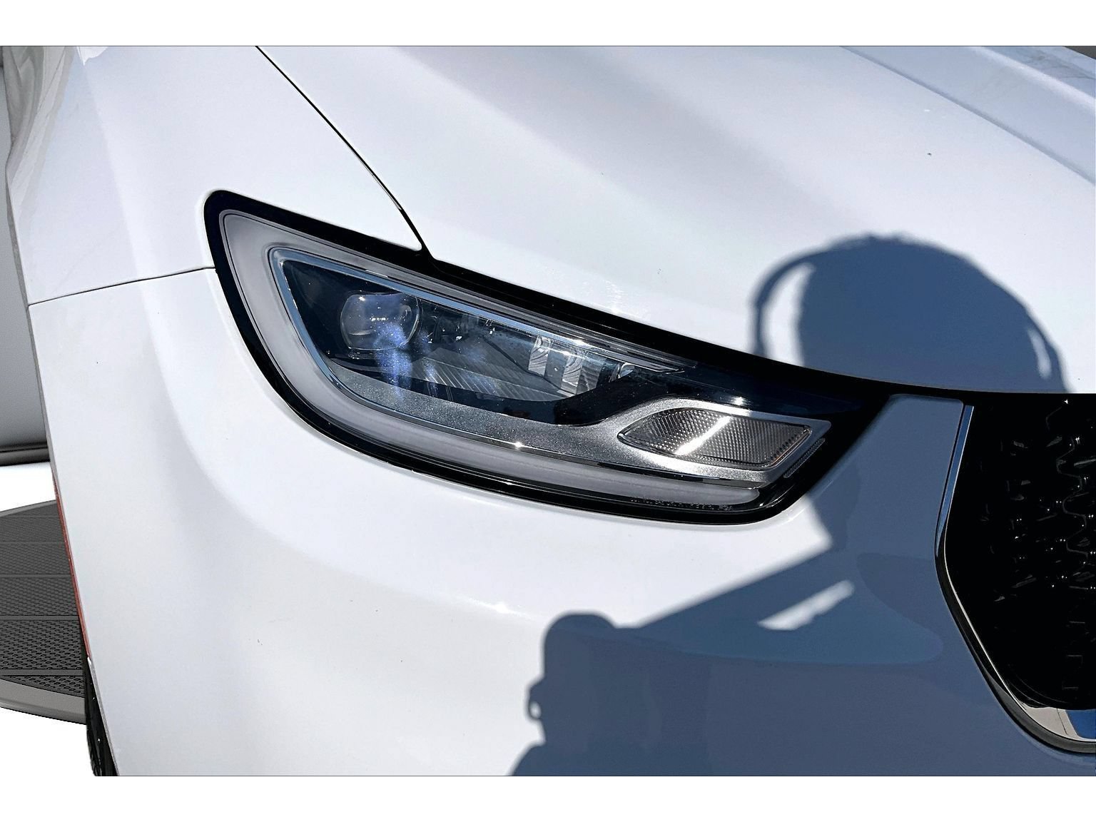 Certified 2022 Chrysler Pacifica Touring-L FWD image 53