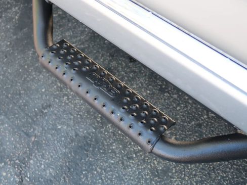 Used 2011 Toyota 4Runner Limited image 6