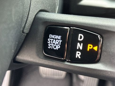 New 2027 Kia Telluride EX X-Line image 24