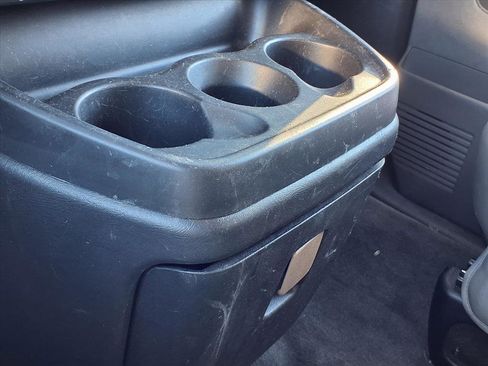 Used 2014 GMC Savana 2500 LT w/ LT Preferred Equipment Group image 12