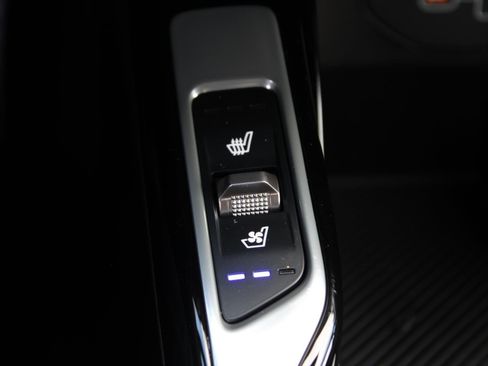 New 2026 Kia Sorento SX Prestige w/ Olive Brown Leather Package image 24