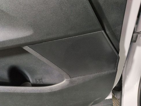 New 2026 Kia Sorento S w/ S Panoramic Sunroof Package FWD image 21